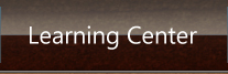 Learning Center