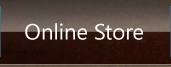 Online Store